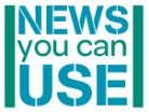 2news